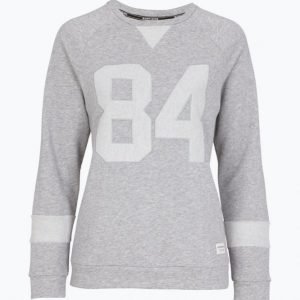 Björn Borg Simona Crewneck Collegepusero