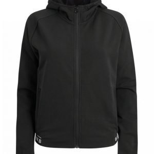 Björn Borg Sjimmy Fz Hoodie Collegetakki