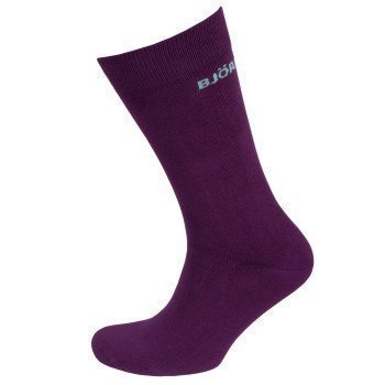 Björn Borg Socks 9110-4219