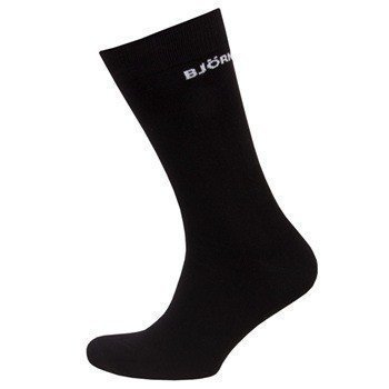 Björn Borg Socks Black
