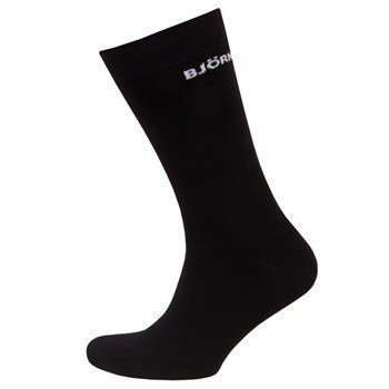 Björn Borg Socks Black