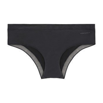 Björn Borg Solid Microfiber Sporty Cheeky