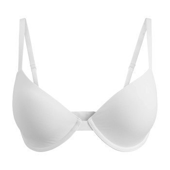 Björn Borg Solid Microfiber T-Shirt Bra