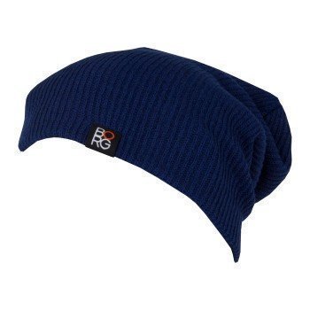 Björn Borg Sport Axel Unisex Beanie 642