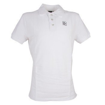 Björn Borg Sport Hamill SS Polo