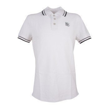 Björn Borg Sport Moza SS Polo 001