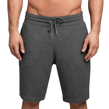 Björn Borg Sportswear Lyle Sweat Shorts