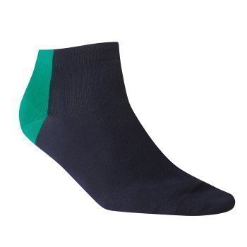 Björn Borg Steps Sock Divided