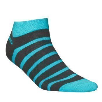 Björn Borg Steps Sock Sunset Stripe