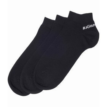 Björn Borg Steps Socks 129303 3 pakkaus