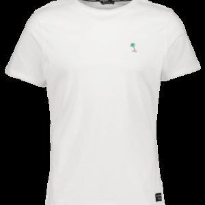 Björn Borg Summer Shirt T-Paita