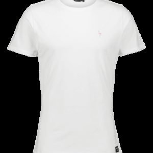 Björn Borg Summer Shirt T-Paita