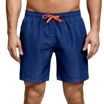 Björn Borg Swim Shorts Solids