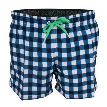 Björn Borg Swim Shorts