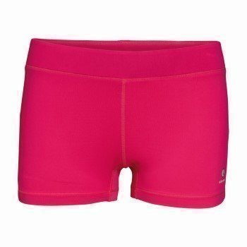 Björn Borg TOBINA Shorts