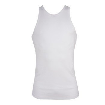 Björn Borg Tanktop