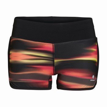 Björn Borg WIDO Shorts