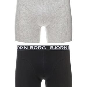 Björn Borg alushousut