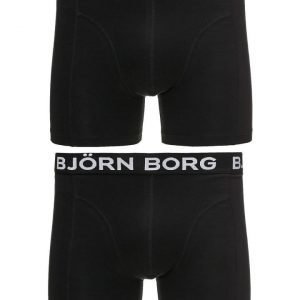 Björn Borg alushousut 2/pakk