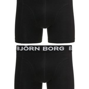 Björn Borg alushousut 2/pakk