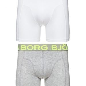 Björn Borg alushousut 2/pakk