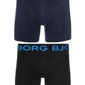 Björn Borg alushousut 2/pakk