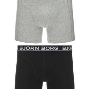 Björn Borg alushousut 2/pakk