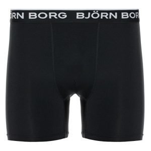 Björn Borg alushousut