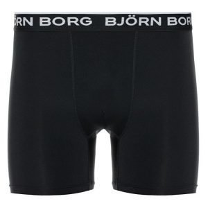 Björn Borg alushousut