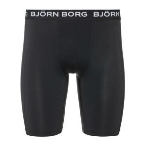 Björn Borg alushousut