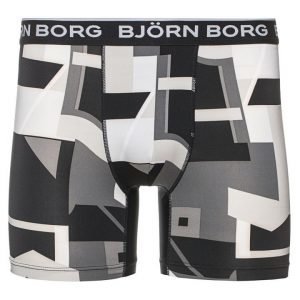 Björn Borg alushousut