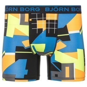 Björn Borg alushousut