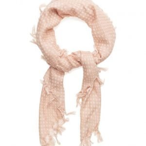 Black Lily Nadia Scarf huivi