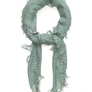 Black Lily Nadia Scarf huivi