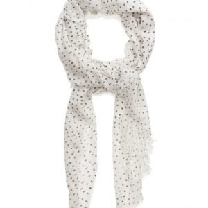 Black Lily Nelli Scarf huivi