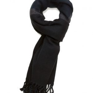 Black Lily Rina Scarf huivi