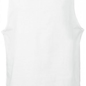 Black Premium By Emp Basic Tank Top Tank Toppi