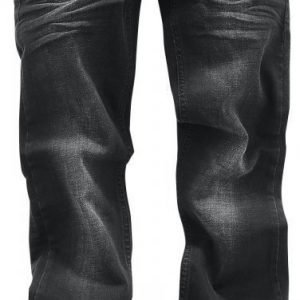 Black Premium By Emp Johnny Boot Cut Miesten Farkut