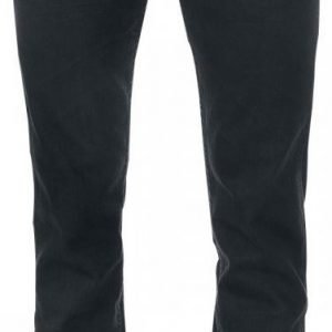 Black Premium By Emp Johnny Boot Cut Miesten Farkut