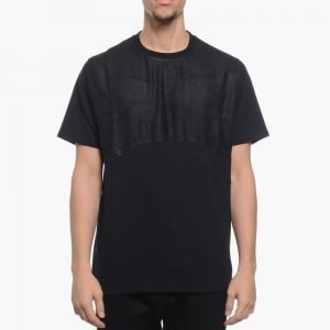 Black Scale Orenthal Tee