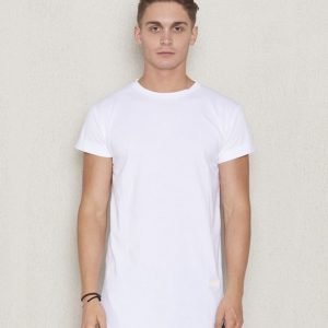 Blench Original Tee white