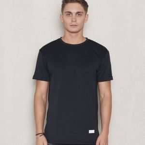 Blench Scuba Tee black