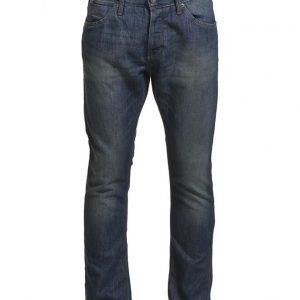 Blend Jeans Noos Blizzard Fit regular farkut