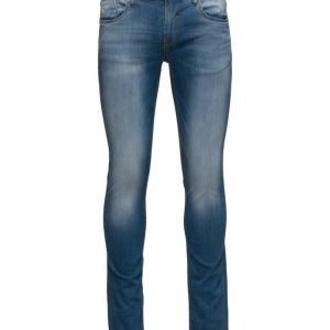 Blend Jeans Noos Cirrus Fit skinny farkut