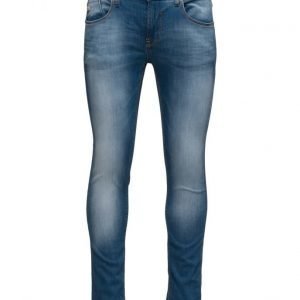 Blend Jeans Noos Cirrus Fit skinny farkut