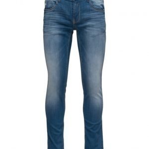 Blend Jeans Noos Cirrus Fit skinny farkut