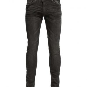 Blend Jeans Noos Cirrus Fit skinny farkut