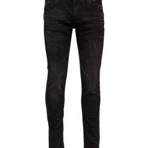 Blend Jeans Noos Cirrus Fit skinny farkut