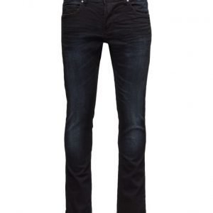 Blend Jeans Noos Cirrus Fit slim farkut