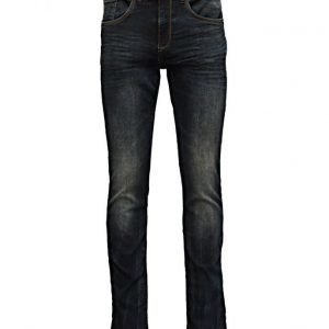 Blend Jeans Noos Jet Fit slim farkut